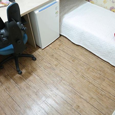 فندق Storyhouse Myeongdong سيول المظهر الخارجي الصورة