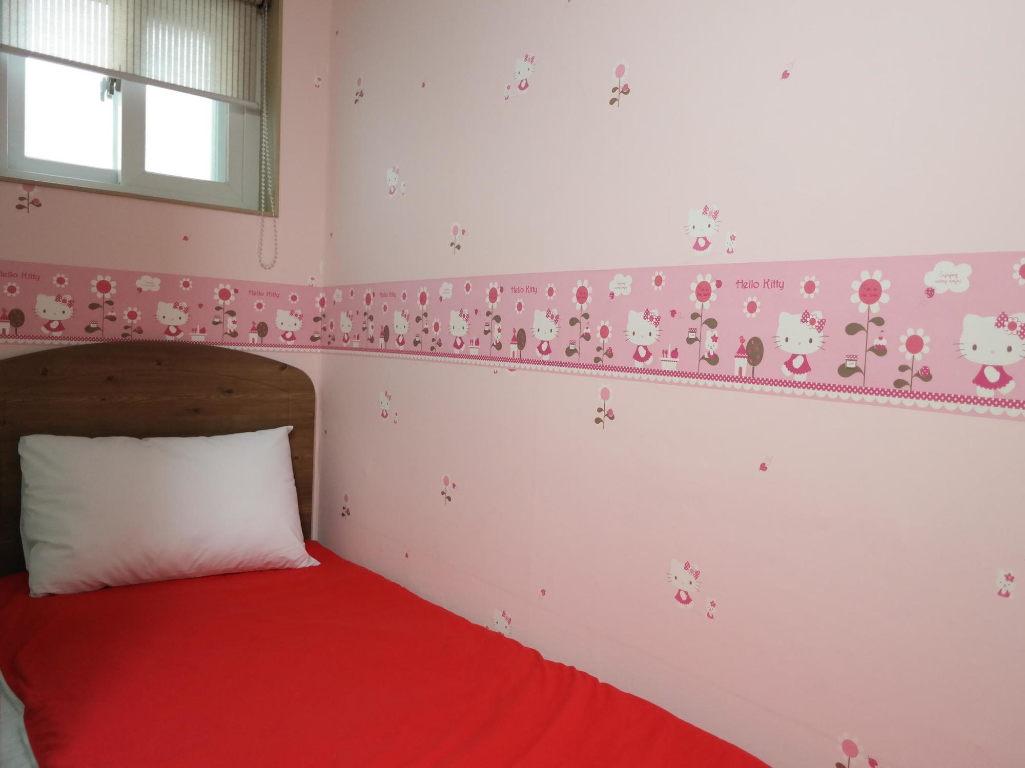 فندق Storyhouse Myeongdong سيول المظهر الخارجي الصورة