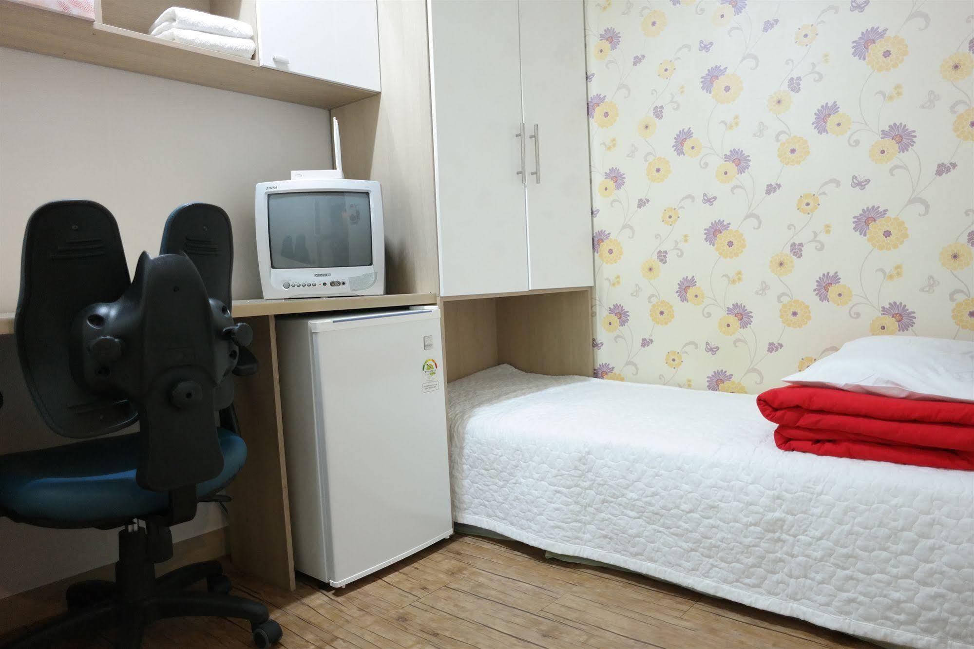 فندق Storyhouse Myeongdong سيول المظهر الخارجي الصورة